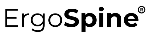 ErgoSpine
